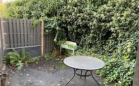 Nice Apartment In Bruehl